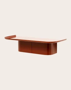 Korpus Functional Shelf
