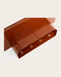 Korpus Functional Shelf