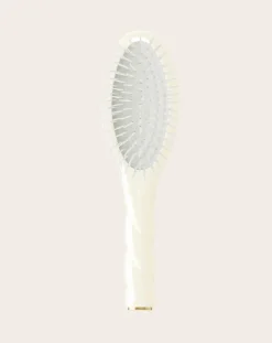 La Petite Brosse L'intense N°07 - Detangling & Stimulating