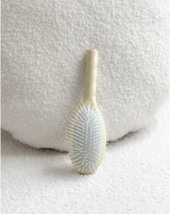 La Petite Brosse L'intense N°07 - Detangling & Stimulating