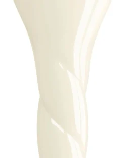 La Petite Brosse L'intense N°07 - Detangling & Stimulating