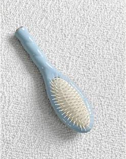 La Petite Brosse L'intense N°07 - Detangling & Stimulating