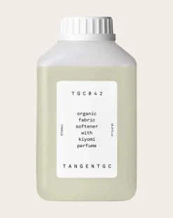 Laundry Softener, Kiyomi Scent - 500ml