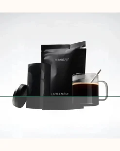 Le Collagène dietary supplement refill