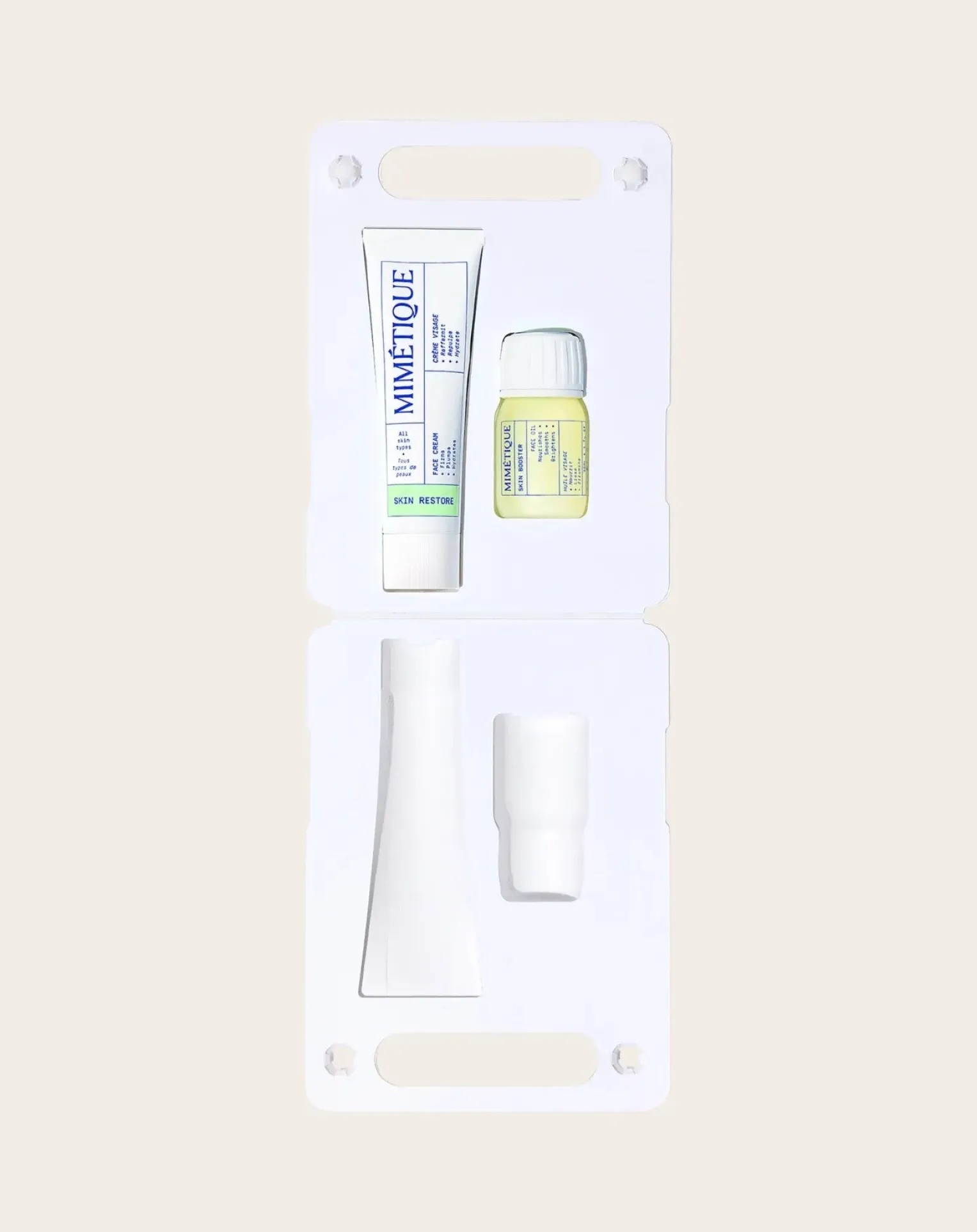 Le Collagène food supplement - 1 month