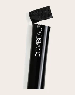 Le Collagène food supplement - 1 month