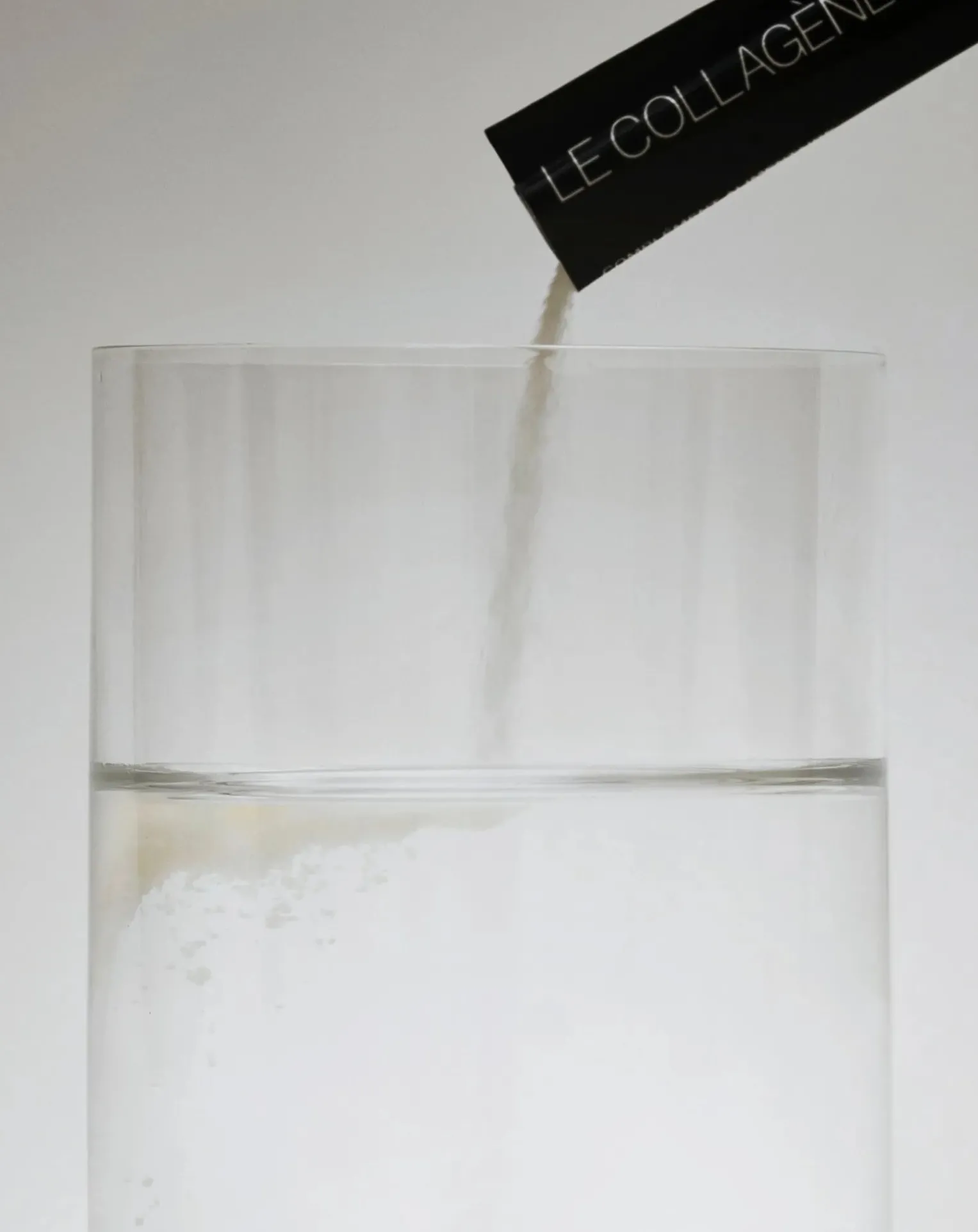 Le Collagène food supplement - 1 month