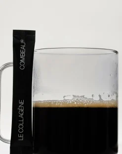 Le Collagène food supplement - 1 month