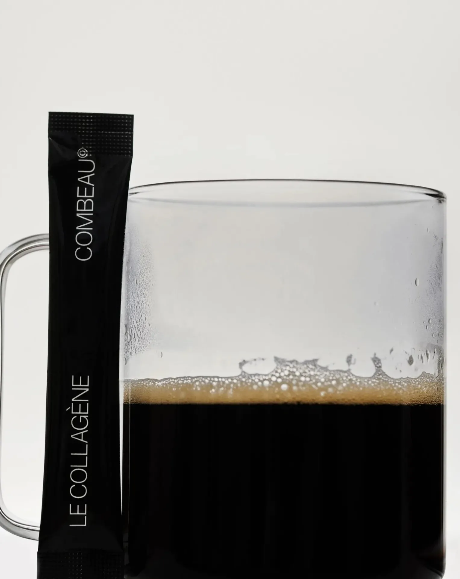 Le Collagène food supplement - 1 month