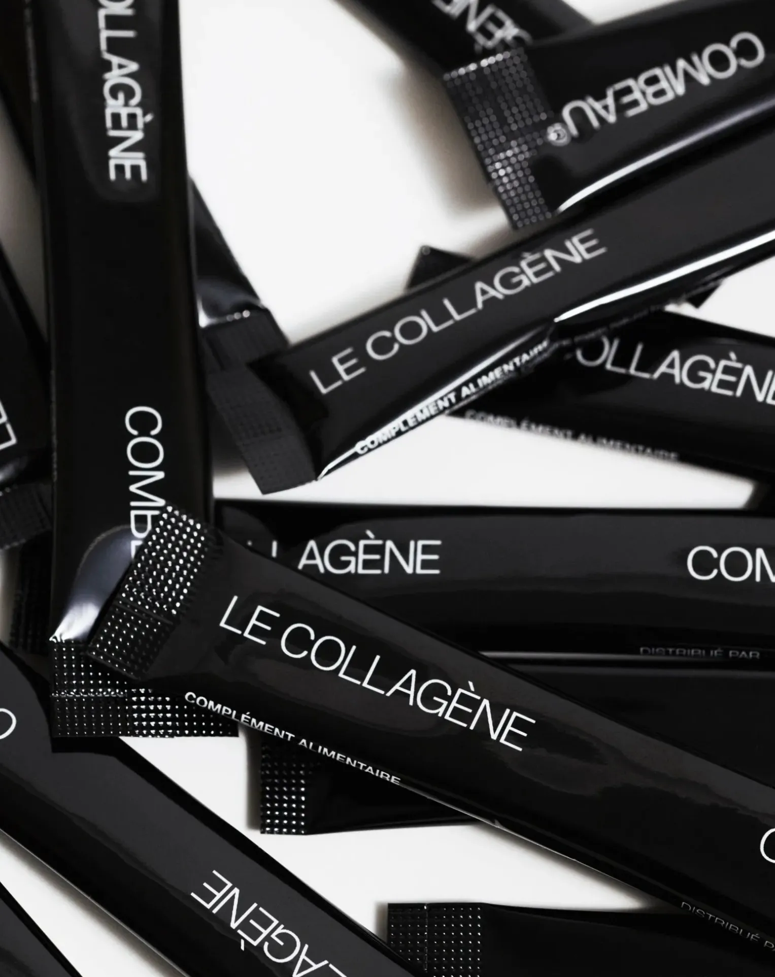 Le Collagène food supplement - 1 month