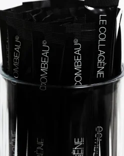 Le Collagène food supplement - 1 month