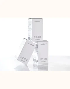 Le Collagène food supplement - 1 month