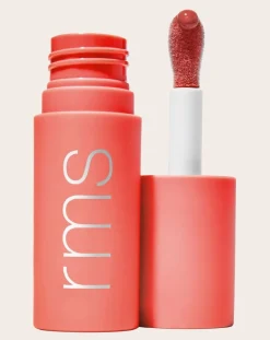 Legendary Lip Oil - 5ml