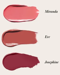 Legends to Love - Set of 3