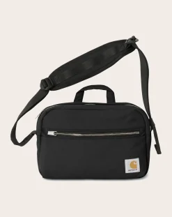 Leroy Shoulder Bag