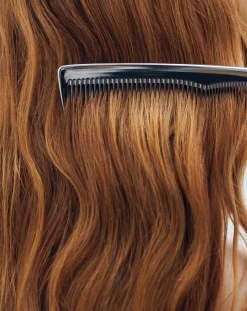 L'Essentiel Hair Food Supplement - 1 month