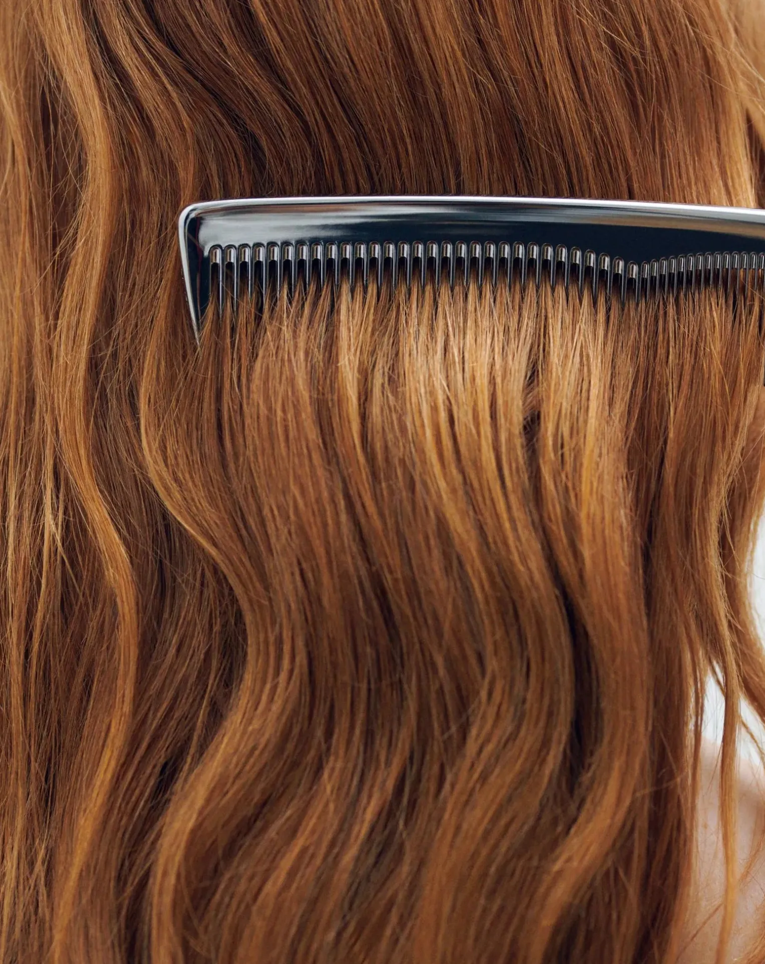 L'Essentiel Hair Food Supplement - 1 month