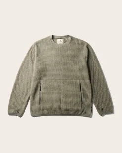 Lightweight Thermal Jacket