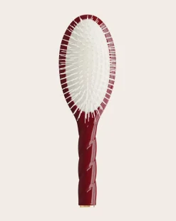 L'intense Hairbrush N°07 - Detangling & Stimulating