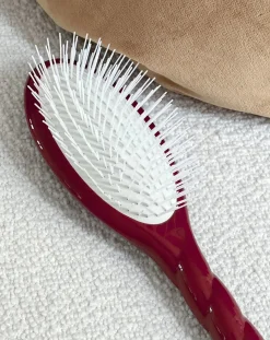 L'intense Hairbrush N°07 - Detangling & Stimulating