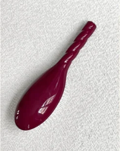 L'intense Hairbrush N°07 - Detangling & Stimulating