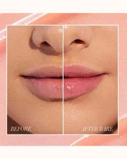 Liplights Cream Lip Gloss - 9g