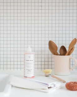 Liquide vaisselle Pamplemousse - 500 ml