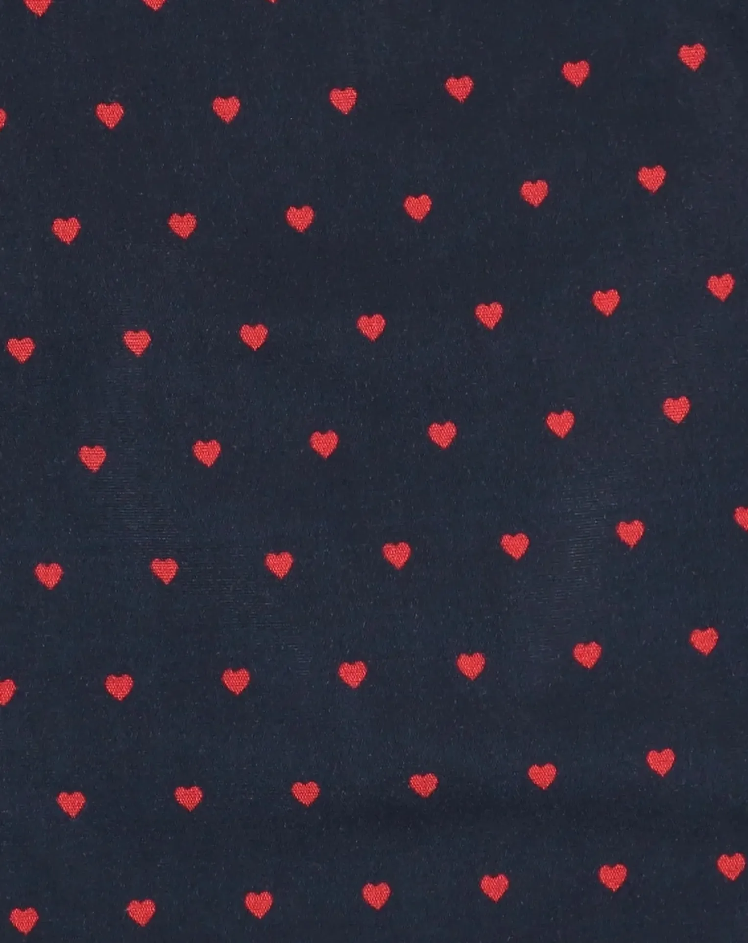 Love organic cotton boxer shorts