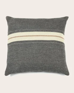 Luc Cushion Cover - 63 x 63cm