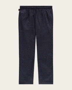 Luv Cotton Bi Pyjama Pants