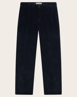 Lynch Cord pants
