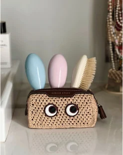 Ma Première Brosse 0-6 years hairbrush N°06