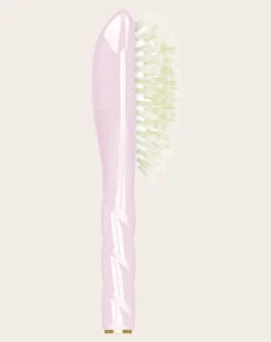 Ma Première Brosse 0-6 years hairbrush N°06