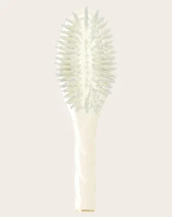 Ma Première Brosse 0-6 years hairbrush N°06