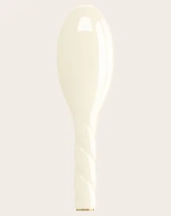 Ma Première Brosse 0-6 years hairbrush N°06