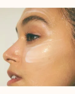 Make-up Remover Oil Balm - 100ml