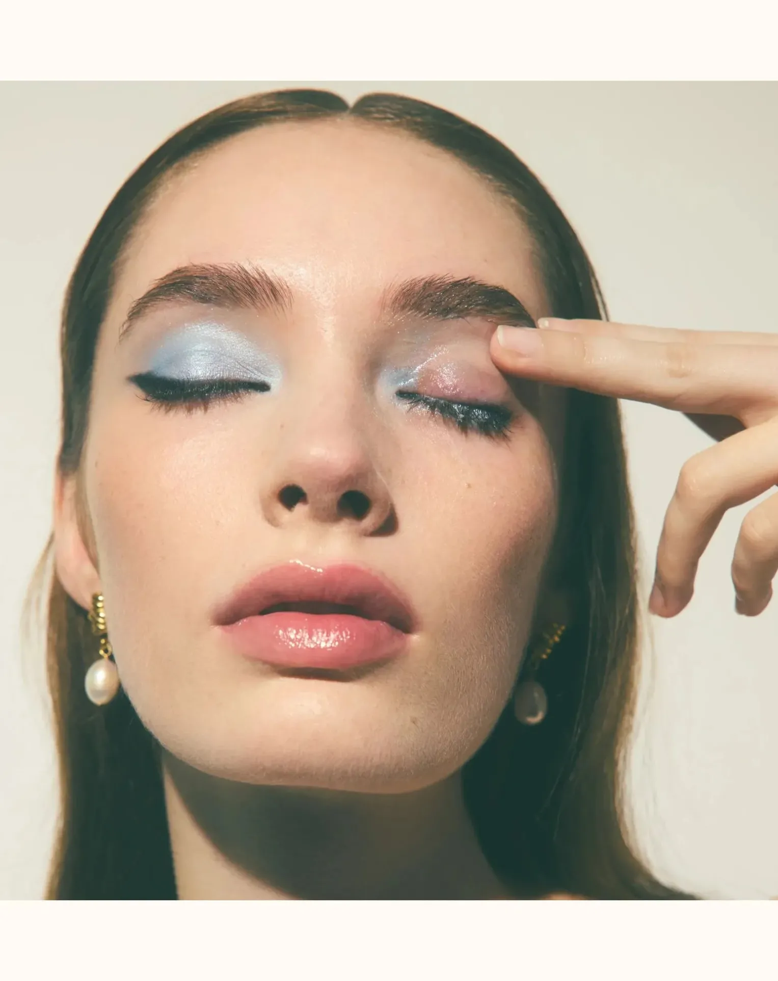 Make-up Remover Oil Balm - 100ml