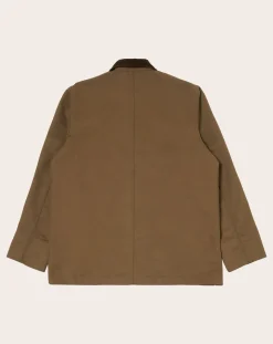 Marchand jacket