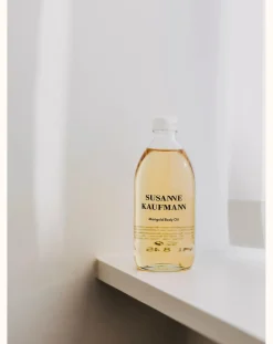 Marigold Body Oil - 100ml