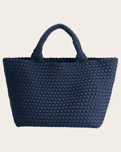 Marrea Medium Bag
