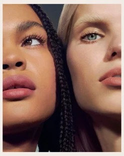 Mascara Lash Lift Serum