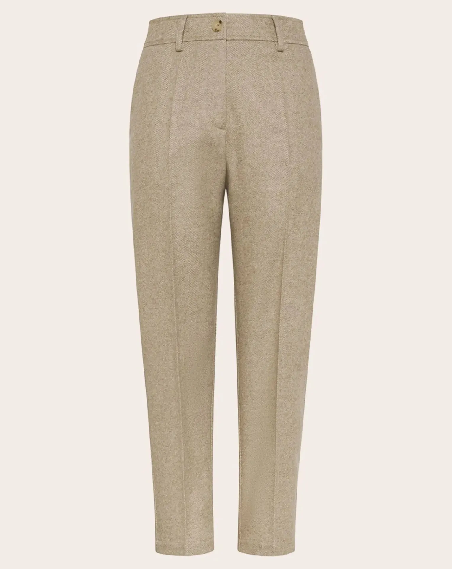 Matthieu Laine pants