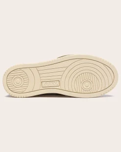 Medalist Low sneakers