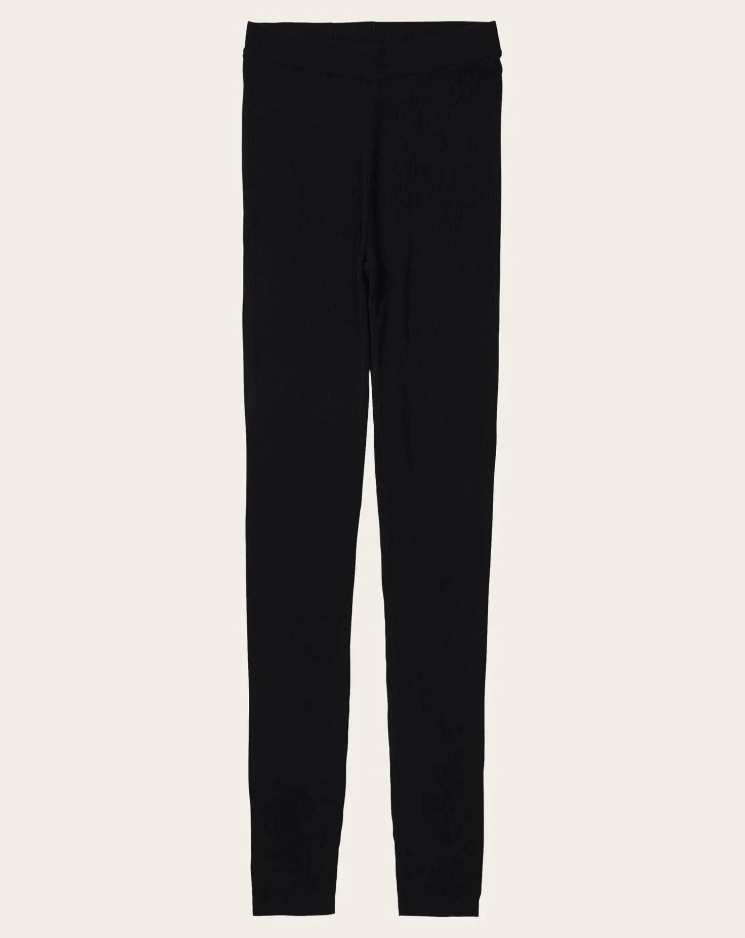 Merino Wool Legging - Women's Collection