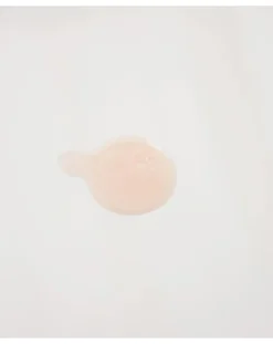 Milky Lotion - 100 ml