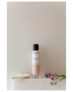 Milky Lotion - 100 ml