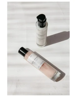 Milky Lotion - 100 ml