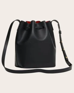 Mini Bucket bag