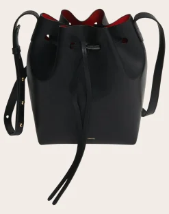 Mini Bucket bag