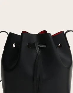 Mini Bucket bag